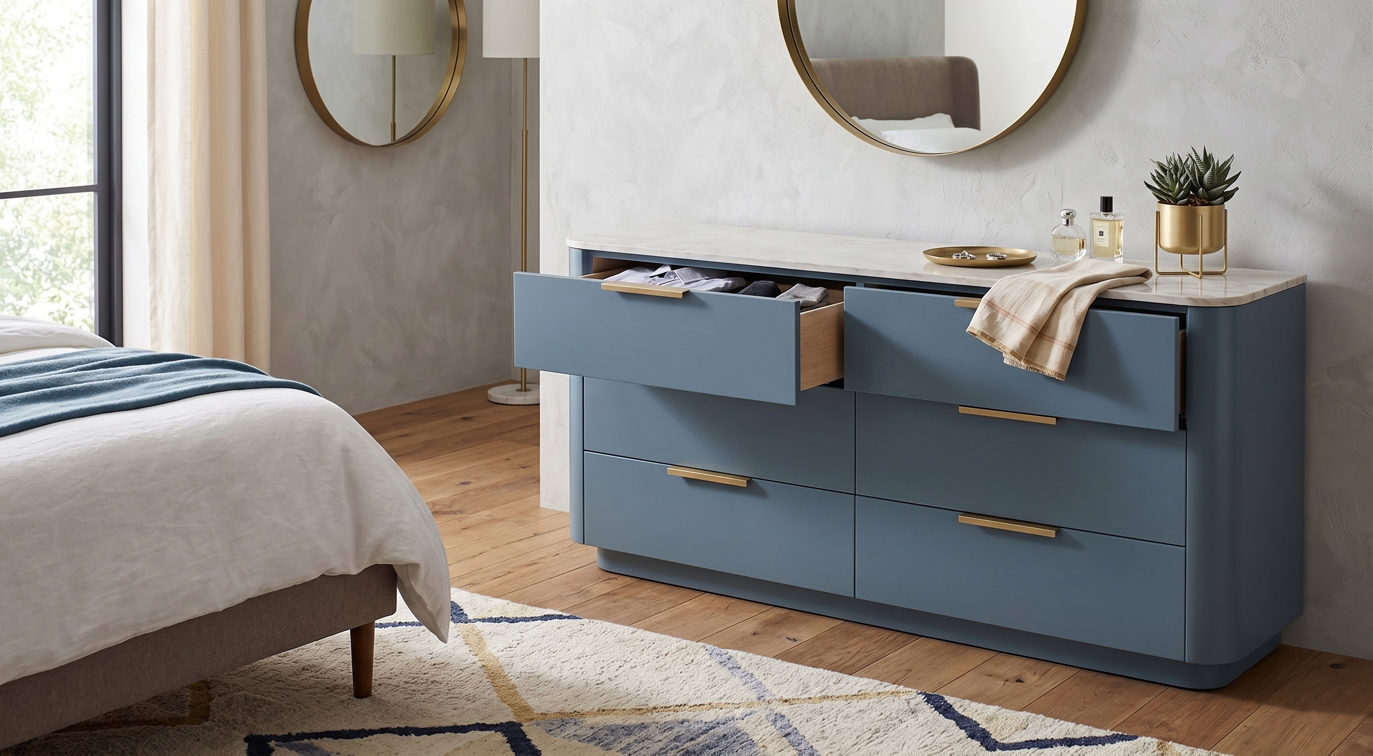 Geldenshire_dresser image